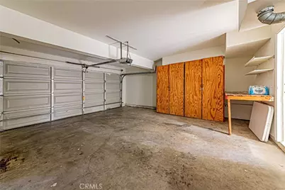 1834 Carolann Street, Pomona, CA 91766 - Photo 31