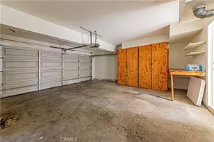 1834 Carolann St, Pomona, CA 91766 - Photo 31
