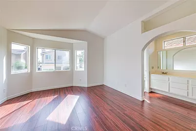 1834 Carolann Street, Pomona, CA 91766 - Photo 17