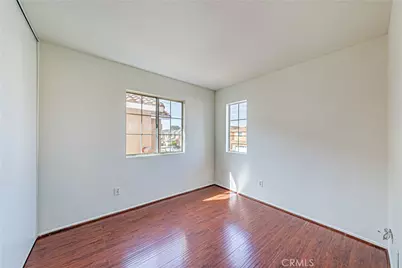 1834 Carolann Street, Pomona, CA 91766 - Photo 25