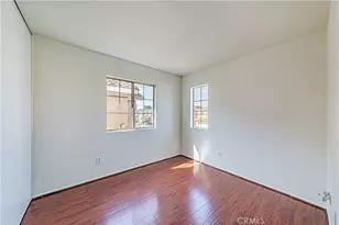 1834 Carolann St, Pomona, CA 91766 - Photo 25