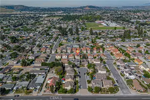 1834 Carolann St, Pomona, CA 91766 - Photo 43