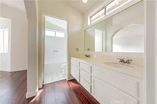 1834 Carolann St, Pomona, CA 91766 - Photo 19