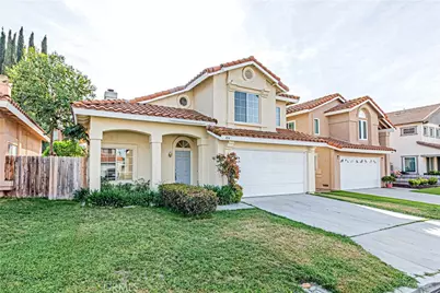 1834 Carolann Street, Pomona, CA 91766 - Photo 37