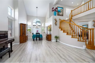 14289 Elm Wood, Chino Hills, CA 91709 - Photo 7