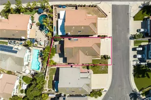 14289 Elm Wood, Chino Hills, CA 91709 - Photo 27