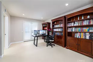 14289 Elm Wood, Chino Hills, CA 91709 - Photo 15