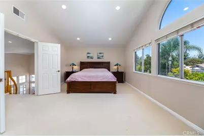 14289 Elm Wood, Chino Hills, CA 91709 - Photo 19
