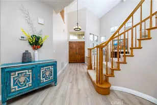 14289 Elm Wood, Chino Hills, CA 91709 - Photo 13