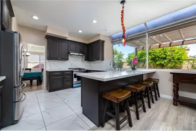 14289 Elm Wood, Chino Hills, CA 91709 - Photo 11