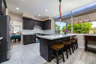 14289 Elm Wood, Chino Hills, CA 91709 - Photo 11