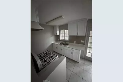 1417 Saint Louis, Long Beach, CA 90804 - Photo 3