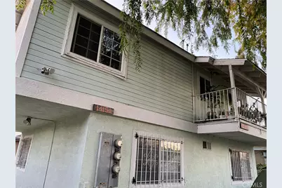 1417 Saint Louis, Long Beach, CA 90804 - Photo 1