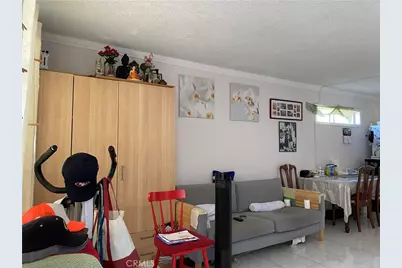 1417 Saint Louis, Long Beach, CA 90804 - Photo 7