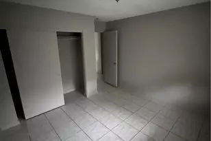 1417 Saint Louis, Long Beach, CA 90804 - Photo 5