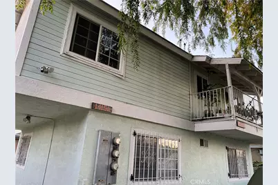 1417 Saint Louis, Long Beach, CA 90804 - Photo 1