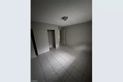 1417 Saint Louis, Long Beach, CA 90804 - Photo 5