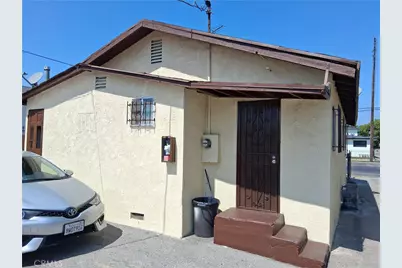 626 W Century, Los Angeles, CA 90044 - Photo 29