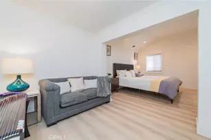 509 Sandy Hook Ave, La Puente, CA 91744 - Photo 13