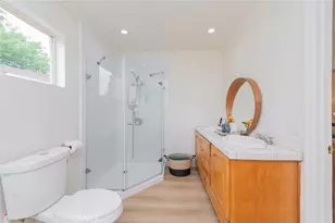 509 Sandy Hook Ave, La Puente, CA 91744 - Photo 27