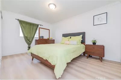509 Sandy Hook Avenue, La Puente, CA 91744 - Photo 19