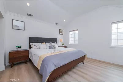 509 Sandy Hook Avenue, La Puente, CA 91744 - Photo 17