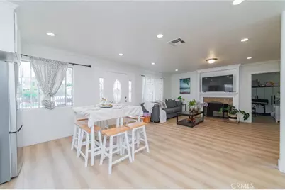 509 Sandy Hook Avenue, La Puente, CA 91744 - Photo 11