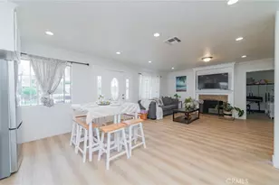 509 Sandy Hook Ave, La Puente, CA 91744 - Photo 11