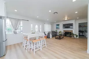 509 Sandy Hook Ave, La Puente, CA 91744 - Photo 11