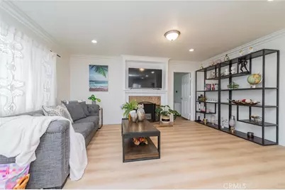 509 Sandy Hook Avenue, La Puente, CA 91744 - Photo 5