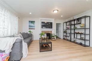 509 Sandy Hook Ave, La Puente, CA 91744 - Photo 5