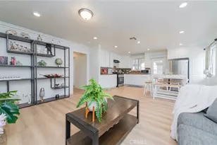 509 Sandy Hook Ave, La Puente, CA 91744 - Photo 7