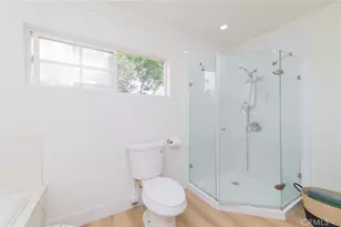 509 Sandy Hook Ave, La Puente, CA 91744 - Photo 25