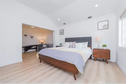 509 Sandy Hook Avenue, La Puente, CA 91744 - Photo 17