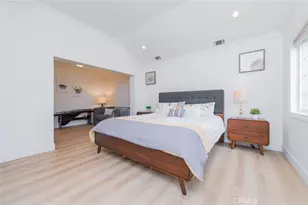 509 Sandy Hook Ave, La Puente, CA 91744 - Photo 17