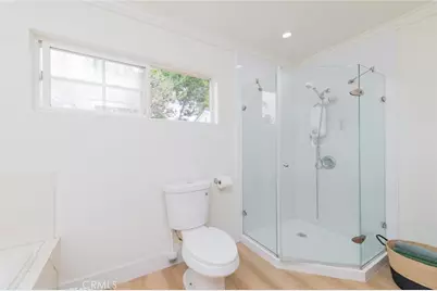 509 Sandy Hook Avenue, La Puente, CA 91744 - Photo 25