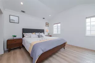 509 Sandy Hook Ave, La Puente, CA 91744 - Photo 15