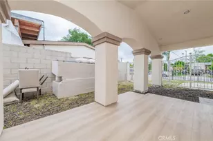 509 Sandy Hook Ave, La Puente, CA 91744 - Photo 31