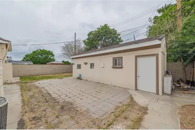 509 Sandy Hook Avenue, La Puente, CA 91744 - Photo 33