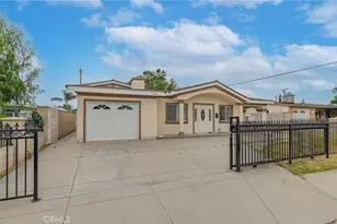 509 Sandy Hook Ave, La Puente, CA 91744 - Photo 1