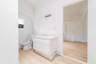 509 Sandy Hook Ave, La Puente, CA 91744 - Photo 29