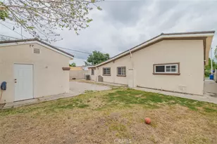 509 Sandy Hook Ave, La Puente, CA 91744 - Photo 33