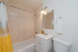 509 Sandy Hook Ave, La Puente, CA 91744 - Photo 23