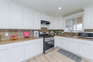 509 Sandy Hook Ave, La Puente, CA 91744 - Photo 9