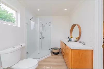 509 Sandy Hook Avenue, La Puente, CA 91744 - Photo 27