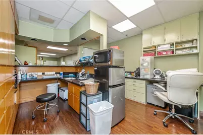 4305 Torrance Blvd #306, Torrance, CA 90503 - Photo 11