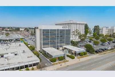 4305 Torrance Blvd #306, Torrance, CA 90503 - Photo 3