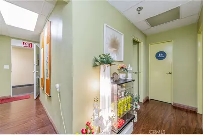4305 Torrance Blvd #306, Torrance, CA 90503 - Photo 23