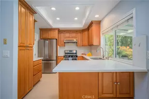 15945 La Ronda Cir, Hacienda Heights, CA 91745 - Photo 9