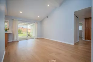 15945 La Ronda Cir, Hacienda Heights, CA 91745 - Photo 13